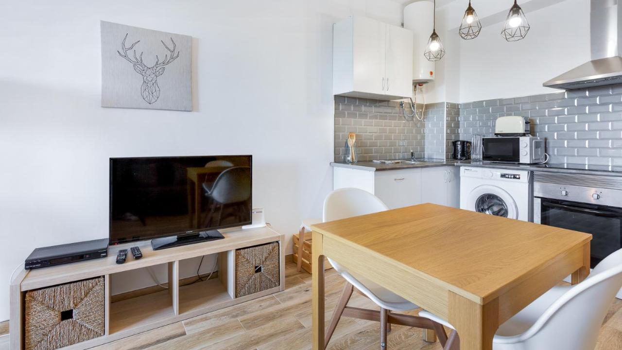 Terracos Do Mar Apartment W/ Pool By Lovelystay Vilamoura Kültér fotó